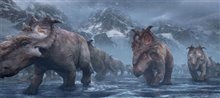 Walking With Dinosaurs 3D - Photo Gallery