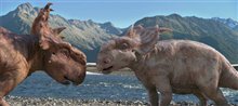 Walking With Dinosaurs 3D - Photo Gallery