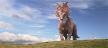 Walking With Dinosaurs - Photo Gallery