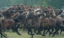 War Horse - Photo Gallery
