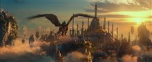 Warcraft: An IMAX 3D Experience - Photo Gallery