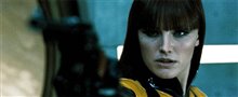 Watchmen: The IMAX Experience - Photo Gallery