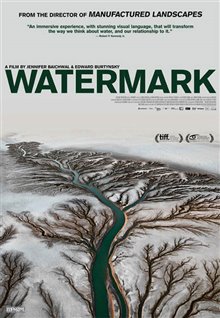 Watermark - Photo Gallery
