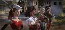 Welcome to Marwen - Photo Gallery