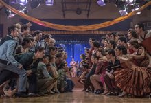 West Side Story - Photo Gallery