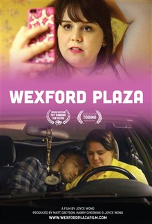 Wexford Plaza - Photo Gallery