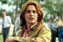 What's Eating Gilbert Grape? - Photo Gallery