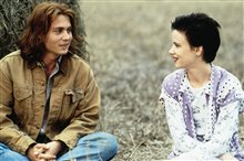 What's Eating Gilbert Grape? - Photo Gallery
