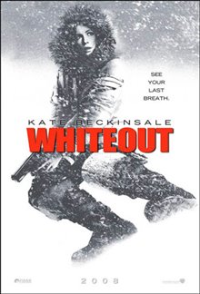 Whiteout - Photo Gallery
