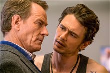 Why Him?  - Photo Gallery