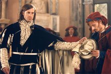William Shakespeare's The Merchant of Venice - Photo Gallery