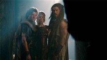 Wrath of the Titans: An IMAX 3D Experience - Photo Gallery