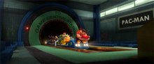 Wreck-It Ralph 3D - Photo Gallery