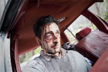 Wrecked - Photo Gallery