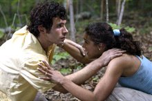 Wrong Turn - Photo Gallery