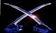 X-Men - Photo Gallery