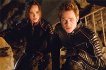 X-Men: The Last Stand - Photo Gallery