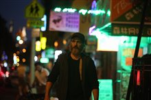 You Were Never Really Here - Photo Gallery
