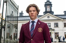 Young Royals (Netflix) - Photo Gallery