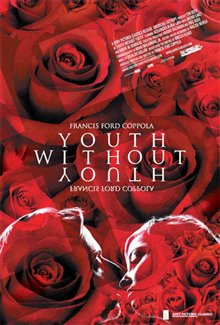 Youth Without Youth - Photo Gallery