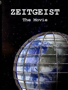 Zeitgeist, The Movie - Photo Gallery