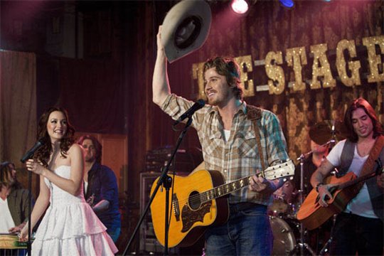 Country Strong - Photo Gallery