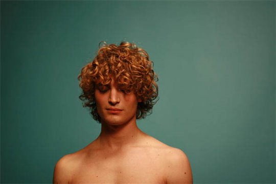 Heartbeats (Les amours imaginaires) - Photo Gallery