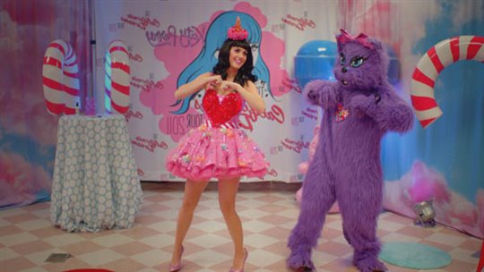 Katy Perry: Part of Me - Photo Gallery