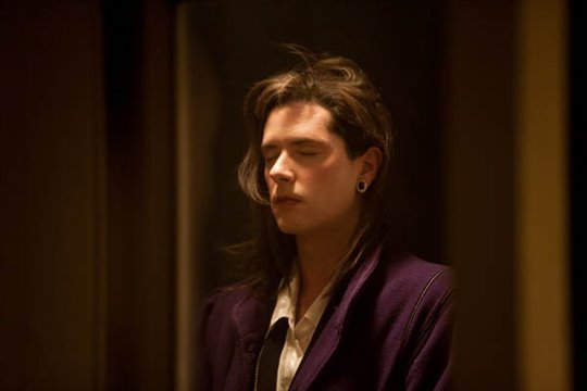 Laurence Anyways - Photo Gallery