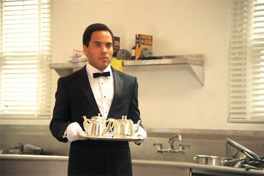 Lee Daniels' The Butler - Photo Gallery