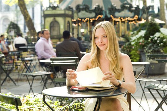 Letters to Juliet - Photo Gallery