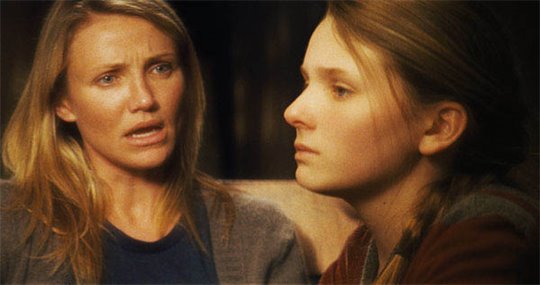 My Sister's Keeper - Photo Gallery
