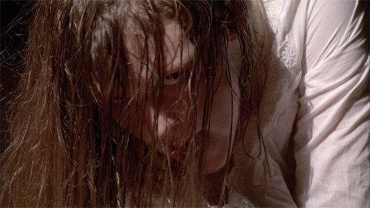 The Last Exorcism - Photo Gallery