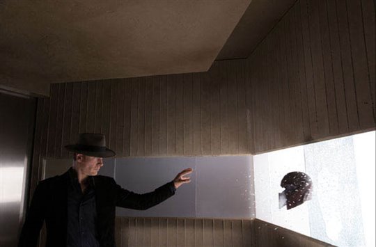 X-Men: Days of Future Past 3D - Photo Gallery