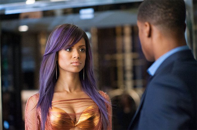 Beyond the Lights - Photo Gallery