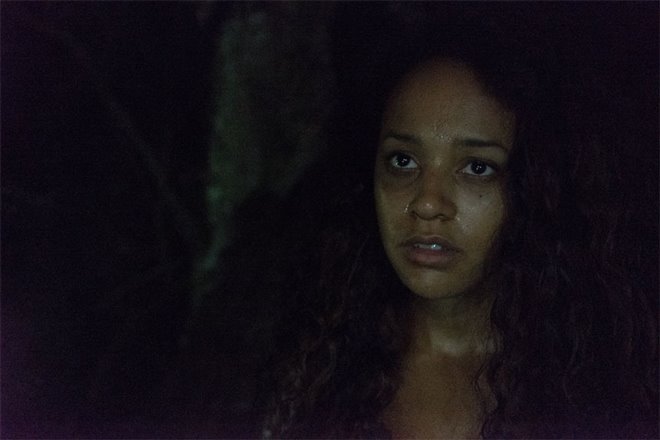 Blair Witch - Photo Gallery