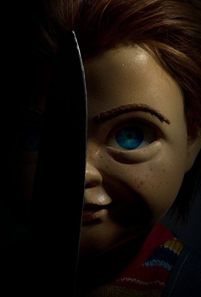 Child's Play - Photo Gallery