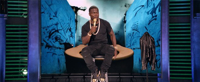 Kevin Hart: What Now? - Photo Gallery