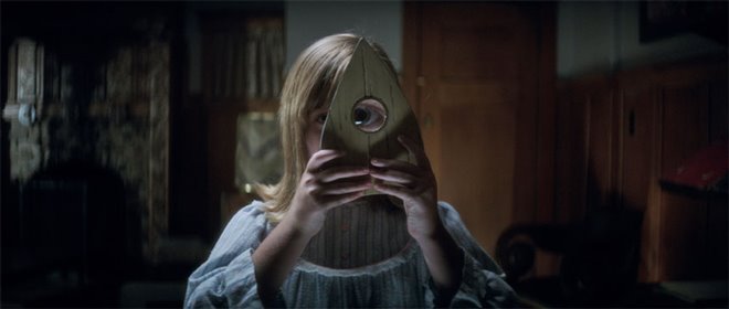 Ouija: Origin of Evil - Photo Gallery