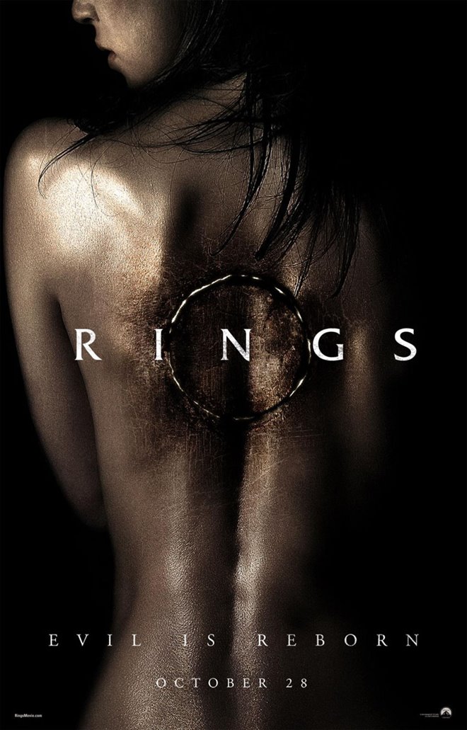 Rings - Photo Gallery