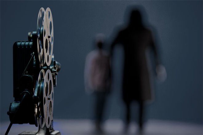 Sinister 2 - Photo Gallery