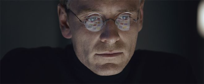 Steve Jobs - Photo Gallery