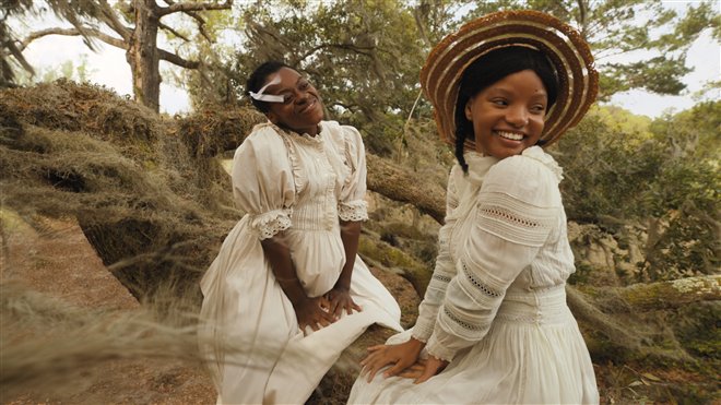 The Color Purple - Photo Gallery