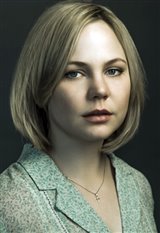 Adelaide Clemens Photo