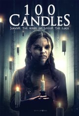 100 Candles Movie Poster