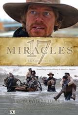 17 Miracles Movie Poster