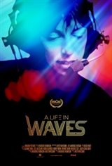 A Life in Waves Movie Poster