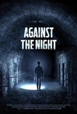 Against the Night Movie Poster