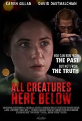 All Creatures Here Below Movie Poster