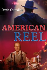 American Reel Movie Poster
